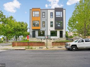 4900 Astor Place SE, Washington DC 20019