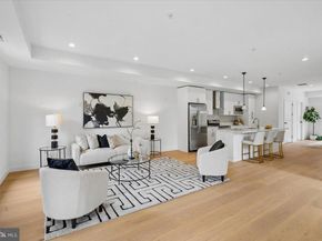 4900 Astor Place SE, Washington DC 20019