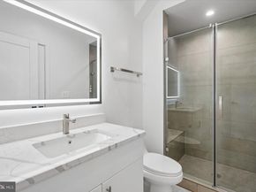 4900 Astor Place SE, Washington DC 20019