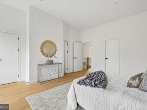 4900 Astor Place SE, Washington DC 20019
