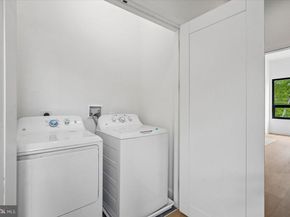 4900 Astor Place SE, Washington DC 20019