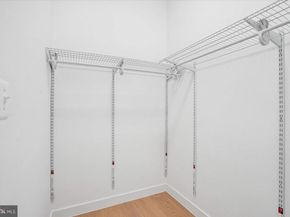 4900 Astor Place SE, Washington DC 20019