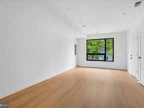 4900 Astor Place SE, Washington DC 20019