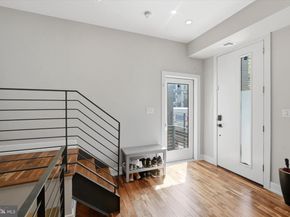 1101 N Galloway Street, Philadelphia PA 19123