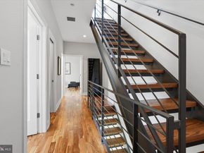 1101 N Galloway Street, Philadelphia PA 19123