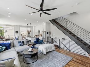 1101 N Galloway Street, Philadelphia PA 19123