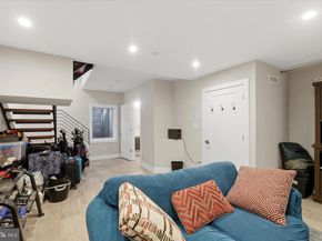 1101 N Galloway Street, Philadelphia PA 19123