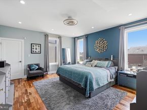 1101 N Galloway Street, Philadelphia PA 19123