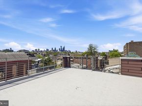 1101 N Galloway Street, Philadelphia PA 19123