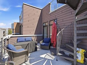 1101 N Galloway Street, Philadelphia PA 19123