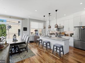1101 N Galloway Street, Philadelphia PA 19123
