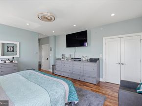1101 N Galloway Street, Philadelphia PA 19123