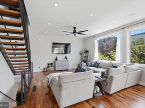 1101 N Galloway Street, Philadelphia PA 19123