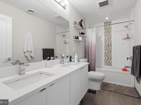 1101 N Galloway Street, Philadelphia PA 19123