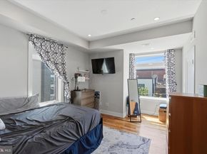 1101 N Galloway Street, Philadelphia PA 19123