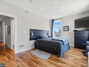 1101 N Galloway Street, Philadelphia PA 19123