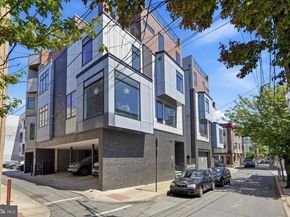 1101 N Galloway Street, Philadelphia PA 19123