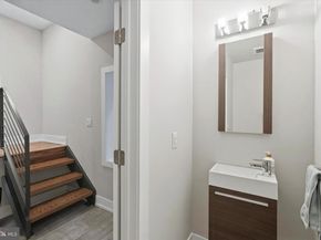 1101 N Galloway Street, Philadelphia PA 19123
