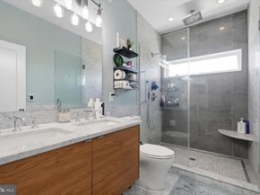 1101 N Galloway Street, Philadelphia PA 19123