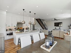 1101 N Galloway Street, Philadelphia PA 19123