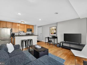 4840 Macarthur Boulevard NW 408, Washington DC 20007