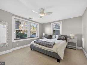 4840 Macarthur Boulevard NW 408, Washington DC 20007