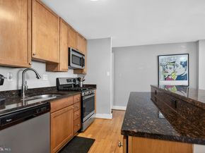 4840 Macarthur Boulevard NW 408, Washington DC 20007