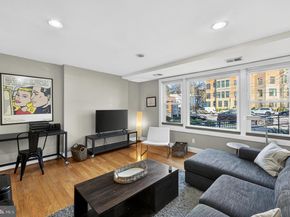 4840 Macarthur Boulevard NW 408, Washington DC 20007