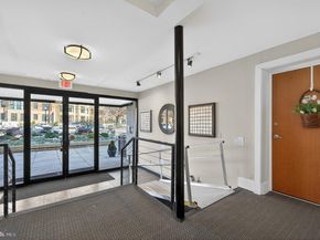 4840 Macarthur Boulevard NW 408, Washington DC 20007