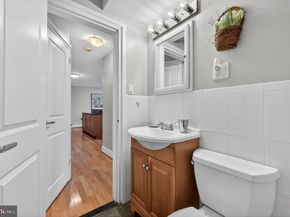 4840 Macarthur Boulevard NW 408, Washington DC 20007
