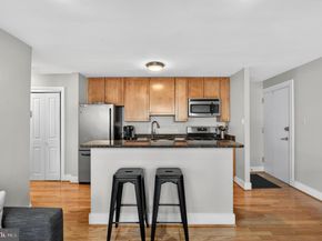 4840 Macarthur Boulevard NW 408, Washington DC 20007