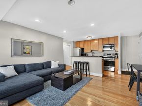 4840 Macarthur Boulevard NW 408, Washington DC 20007