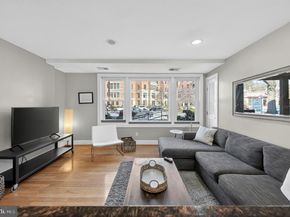 4840 Macarthur Boulevard NW 408, Washington DC 20007