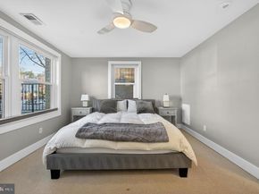 4840 Macarthur Boulevard NW 408, Washington DC 20007