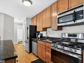 4840 Macarthur Boulevard NW 408, Washington DC 20007