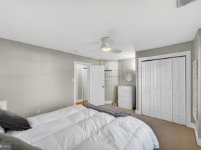 4840 Macarthur Boulevard NW 408, Washington DC 20007