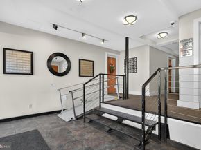4840 Macarthur Boulevard NW 408, Washington DC 20007