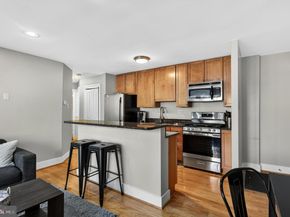4840 Macarthur Boulevard NW 408, Washington DC 20007