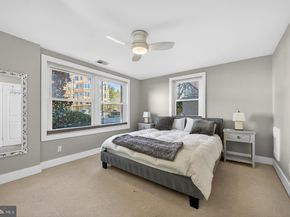 4840 Macarthur Boulevard NW 408, Washington DC 20007