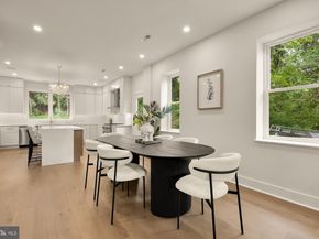 1430 Brentwood Road NE, Washington DC 20018