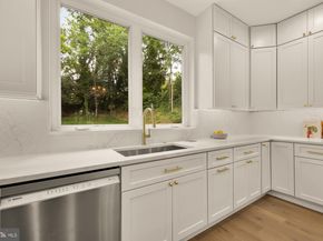 1430 Brentwood Road NE, Washington DC 20018