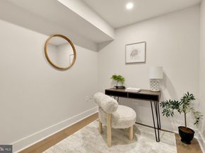 1430 Brentwood Road NE, Washington DC 20018