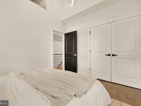 1430 Brentwood Road NE, Washington DC 20018