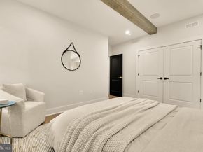 1430 Brentwood Road NE, Washington DC 20018