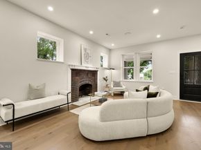 1430 Brentwood Road NE, Washington DC 20018
