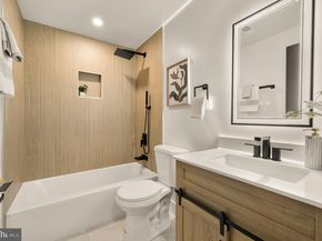 1430 Brentwood Road NE, Washington DC 20018