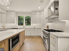 1430 Brentwood Road NE, Washington DC 20018