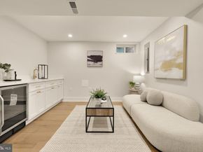 1430 Brentwood Road NE, Washington DC 20018