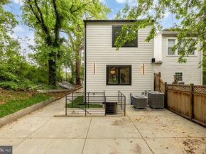 1430 Brentwood Road NE, Washington DC 20018