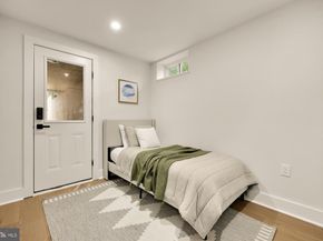 1430 Brentwood Road NE, Washington DC 20018